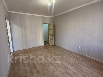 1-бөлмелі пәтер · 38 м² · 5/7 қабат, Байтурсынова 49, бағасы: 20 млн ₸ в Астане, Сарайшык р-н