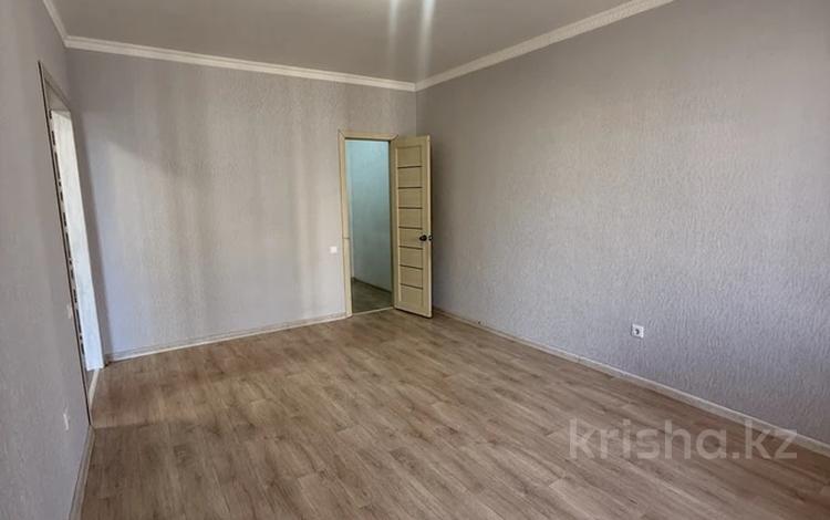 1-бөлмелі пәтер · 38 м² · 5/7 қабат, Байтурсынова 49, бағасы: 20 млн ₸ в Астане, Сарайшык р-н — фото 2