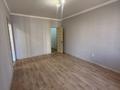 1-бөлмелі пәтер · 38 м² · 5/7 қабат, Байтурсынова 49, бағасы: 20 млн ₸ в Астане, Сарайшык р-н — фото 2
