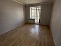 1-бөлмелі пәтер · 38 м² · 5/7 қабат, Байтурсынова 49, бағасы: 20 млн ₸ в Астане, Сарайшык р-н — фото 3