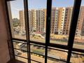 1-бөлмелі пәтер · 38 м² · 5/7 қабат, Байтурсынова 49, бағасы: 20 млн ₸ в Астане, Сарайшык р-н — фото 6