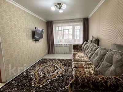 2-комнатная квартира · 39 м² · 5/5 этаж, Ауельбекова 164 за 12.6 млн 〒 в Кокшетау