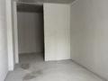 2-бөлмелі пәтер · 66.6 м² · 4/12 қабат, ул. Е-35 — РАСПАШНАЯ!!!, бағасы: 39.5 млн ₸ в Астане, Нура р-н — фото 12