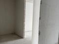 2-бөлмелі пәтер · 66.6 м² · 4/12 қабат, ул. Е-35 — РАСПАШНАЯ!!!, бағасы: 39.5 млн ₸ в Астане, Нура р-н — фото 16
