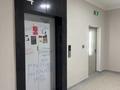 2-бөлмелі пәтер · 66.6 м² · 4/12 қабат, ул. Е-35 — РАСПАШНАЯ!!!, бағасы: 39.5 млн ₸ в Астане, Нура р-н — фото 4