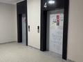 2-бөлмелі пәтер · 66.6 м² · 4/12 қабат, ул. Е-35 — РАСПАШНАЯ!!!, бағасы: 39.5 млн ₸ в Астане, Нура р-н — фото 5