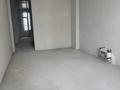 2-бөлмелі пәтер · 66.6 м² · 4/12 қабат, ул. Е-35 — РАСПАШНАЯ!!!, бағасы: 39.5 млн ₸ в Астане, Нура р-н — фото 7