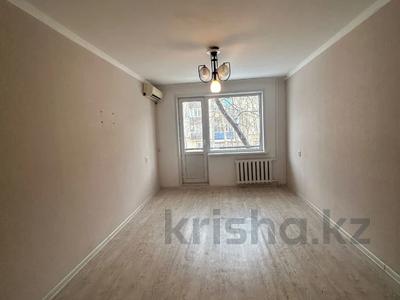 2-комнатная квартира · 45 м² · 2/5 этаж, Кердери за 14 млн ₸ в Уральске