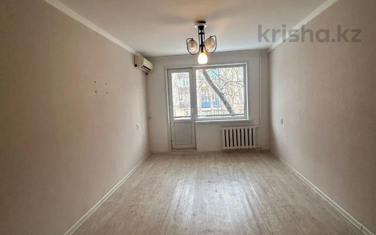 2-комнатная квартира · 45 м² · 2/5 этаж, Кердери за 14 млн ₸ в Уральске — фото 2