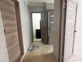 2-комнатная квартира · 45 м² · 2/5 этаж, Кердери за 14 млн ₸ в Уральске — фото 10