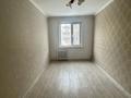 2-комнатная квартира · 45 м² · 2/5 этаж, Кердери за 14 млн ₸ в Уральске — фото 11