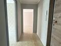 2-комнатная квартира · 45 м² · 2/5 этаж, Кердери за 14 млн ₸ в Уральске — фото 12