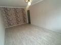 2-комнатная квартира · 45 м² · 2/5 этаж, Кердери за 14 млн ₸ в Уральске — фото 3