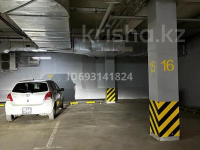 Паркинг • Байтурсынова 53 за 1.2 млн 〒 в Астане, Алматы р-н