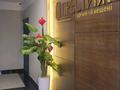 2-комнатная квартира · 85 м² · 1/5 этаж, 190 квартал 1138А за 32 млн ₸ в Шымкенте, Каратауский р-н