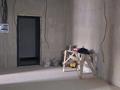 2-комнатная квартира · 85 м² · 1/5 этаж, 190 квартал 1138А за 32 млн ₸ в Шымкенте, Каратауский р-н — фото 11