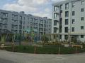 2-комнатная квартира · 85 м² · 1/5 этаж, 190 квартал 1138А за 32 млн ₸ в Шымкенте, Каратауский р-н — фото 13