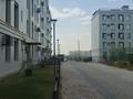 2-комнатная квартира · 85 м² · 1/5 этаж, 190 квартал 1138А за 32 млн ₸ в Шымкенте, Каратауский р-н — фото 14