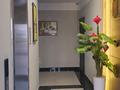 2-комнатная квартира · 85 м² · 1/5 этаж, 190 квартал 1138А за 32 млн ₸ в Шымкенте, Каратауский р-н — фото 15