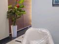 2-комнатная квартира · 85 м² · 1/5 этаж, 190 квартал 1138А за 32 млн ₸ в Шымкенте, Каратауский р-н — фото 16