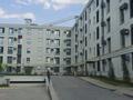 2-комнатная квартира · 85 м² · 1/5 этаж, 190 квартал 1138А за 32 млн ₸ в Шымкенте, Каратауский р-н — фото 19