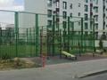 2-комнатная квартира · 85 м² · 1/5 этаж, 190 квартал 1138А за 32 млн ₸ в Шымкенте, Каратауский р-н — фото 20