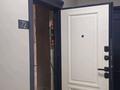 2-комнатная квартира · 85 м² · 1/5 этаж, 190 квартал 1138А за 32 млн ₸ в Шымкенте, Каратауский р-н — фото 3