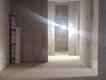 2-комнатная квартира · 85 м² · 1/5 этаж, 190 квартал 1138А за 32 млн ₸ в Шымкенте, Каратауский р-н — фото 5