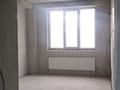 2-комнатная квартира · 85 м² · 1/5 этаж, 190 квартал 1138А за 32 млн ₸ в Шымкенте, Каратауский р-н — фото 6