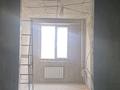 2-комнатная квартира · 85 м² · 1/5 этаж, 190 квартал 1138А за 32 млн ₸ в Шымкенте, Каратауский р-н — фото 8