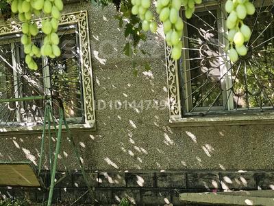 Дача · 3 комнаты · 80 м² · 7 сот., жилой массив Кайнар Булак, Мелиоратор-2 177 за 16 млн ₸ в Шымкенте, Абайский р-н