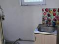 Саяжай · 3 бөлме · 80 м² · 7 жүзд., Қайнар Бұлақ, Мелиоратор-2 177, бағасы: 16 млн ₸ в Шымкенте, Абайский р-н — фото 19