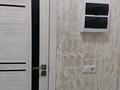 Отдельный дом • 4 комнаты • 140 м² • 8 сот., Мкр Жайнак ул.Макатаева за 42 млн 〒 в Боралдае (Бурундай) — фото 17