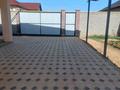 Отдельный дом · 4 комнаты · 140 м² · 8 сот., Мкр Жайнак ул.Макатаева 116А за 48 млн ₸ в Боралдае (Бурундай) — фото 18