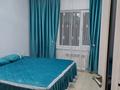 Отдельный дом · 4 комнаты · 140 м² · 8 сот., Мкр Жайнак ул.Макатаева 116А за 48 млн ₸ в Боралдае (Бурундай) — фото 2