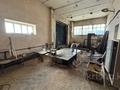 Өнеркәсіптік база · 260 сотық, Уч. кв. 103, уч. 138, бағасы: 300 млн ₸ в Караганде — фото 6