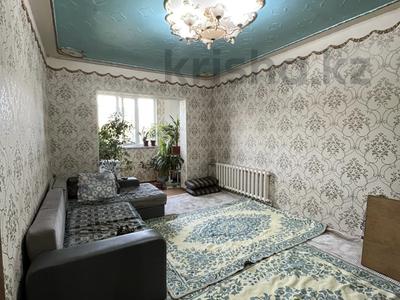 3-комнатная квартира · 72 м² · 3/5 этаж, мкр Нижний Отырар 11 за 24.5 млн ₸ в Шымкенте, Туран р-н