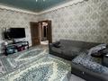 3-комнатная квартира · 72 м² · 3/5 этаж, мкр Нижний Отырар 11 за 24.5 млн ₸ в Шымкенте, Туран р-н — фото 2