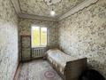 3-комнатная квартира · 72 м² · 3/5 этаж, мкр Нижний Отырар 11 за 24.5 млн ₸ в Шымкенте, Туран р-н — фото 3