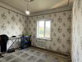 3-комнатная квартира · 72 м² · 3/5 этаж, мкр Нижний Отырар 11 за 24.5 млн ₸ в Шымкенте, Туран р-н — фото 4