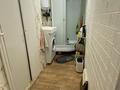 2-бөлмелі пәтер · 37.5 м² · 3/5 қабат, мкр. Зачаганск пгт 13 — Жангер хана 13, бағасы: 7.6 млн ₸ в Уральске