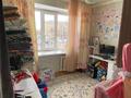 2-бөлмелі пәтер · 37.5 м² · 3/5 қабат, мкр. Зачаганск пгт 13 — Жангер хана 13, бағасы: 7.6 млн ₸ в Уральске — фото 3