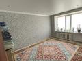 2-бөлмелі пәтер · 37.5 м² · 3/5 қабат, мкр. Зачаганск пгт 13 — Жангер хана 13, бағасы: 7.6 млн ₸ в Уральске — фото 6