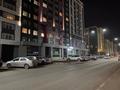 2-бөлмелі пәтер · 65 м² · 2/13 қабат, Бухар Жырау 32 — Мангелик ел, бағасы: 280 000 ₸ в Астане, Сарайшык р-н