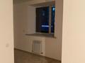 2-бөлмелі пәтер · 65 м² · 2/13 қабат, Бухар Жырау 32 — Мангелик ел, бағасы: 280 000 ₸ в Астане, Сарайшык р-н — фото 5