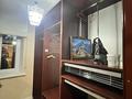 5-комнатная квартира · 130 м² · 3/6 этаж, По Достык 114 — Пр Достык -Сатпаева за 800 000 ₸ в Алматы, Медеуский р-н