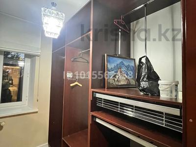 5-бөлмелі пәтер · 130 м² · 3/6 қабат, По Достык 114 — Пр Достык -Сатпаева, бағасы: 800 000 ₸ в Алматы, Медеуский р-н