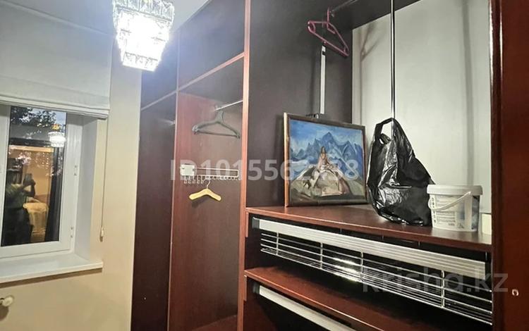 5-комнатная квартира · 130 м² · 3/6 этаж, По Достык 114 — Пр Достык -Сатпаева за 800 000 ₸ в Алматы, Медеуский р-н — фото 2
