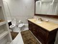 5-комнатная квартира · 130 м² · 3/6 этаж, По Достык 114 — Пр Достык -Сатпаева за 800 000 ₸ в Алматы, Медеуский р-н — фото 10