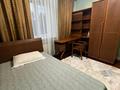 5-комнатная квартира · 130 м² · 3/6 этаж, По Достык 114 — Пр Достык -Сатпаева за 800 000 ₸ в Алматы, Медеуский р-н — фото 11